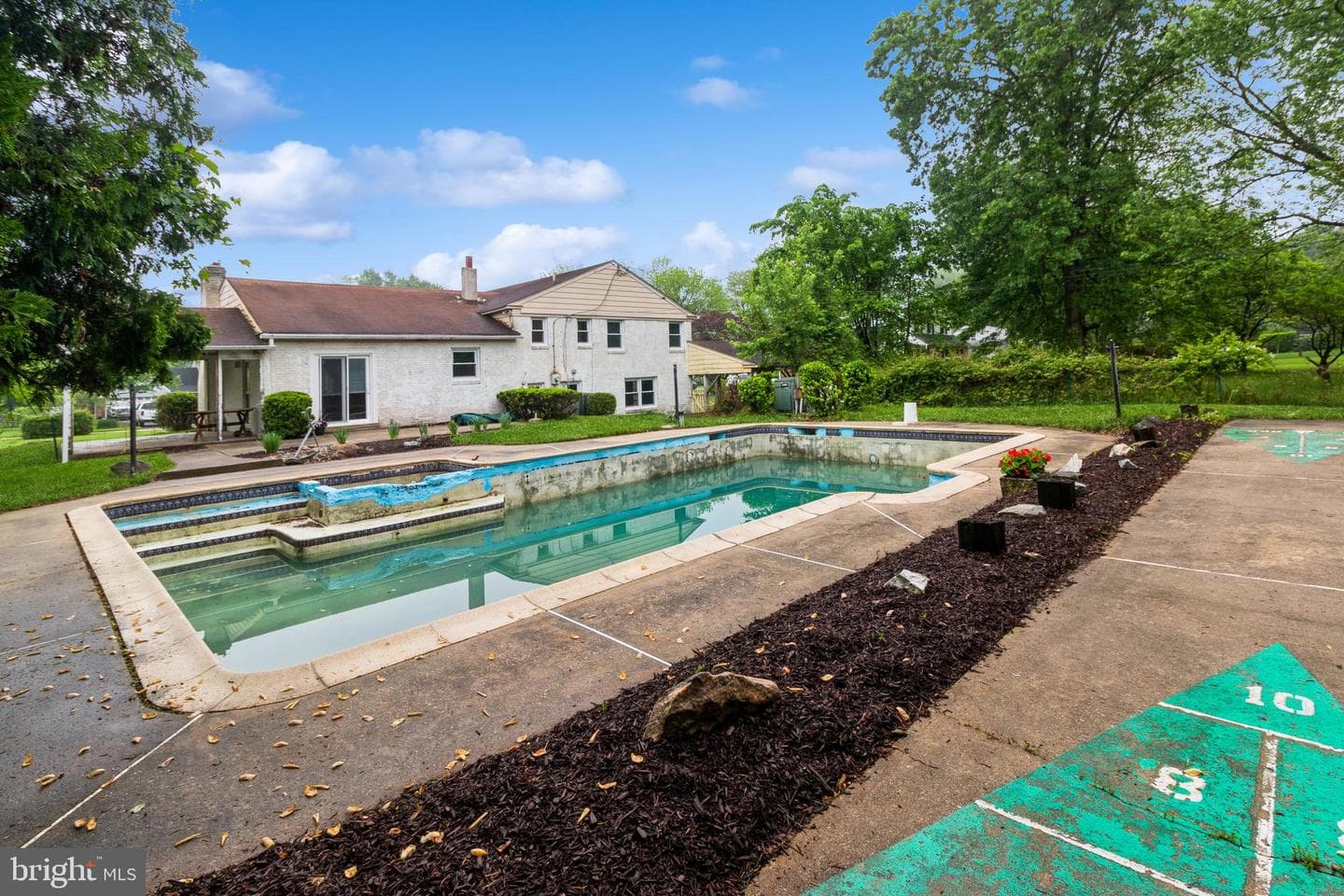 1008 Richmond Road photo 22