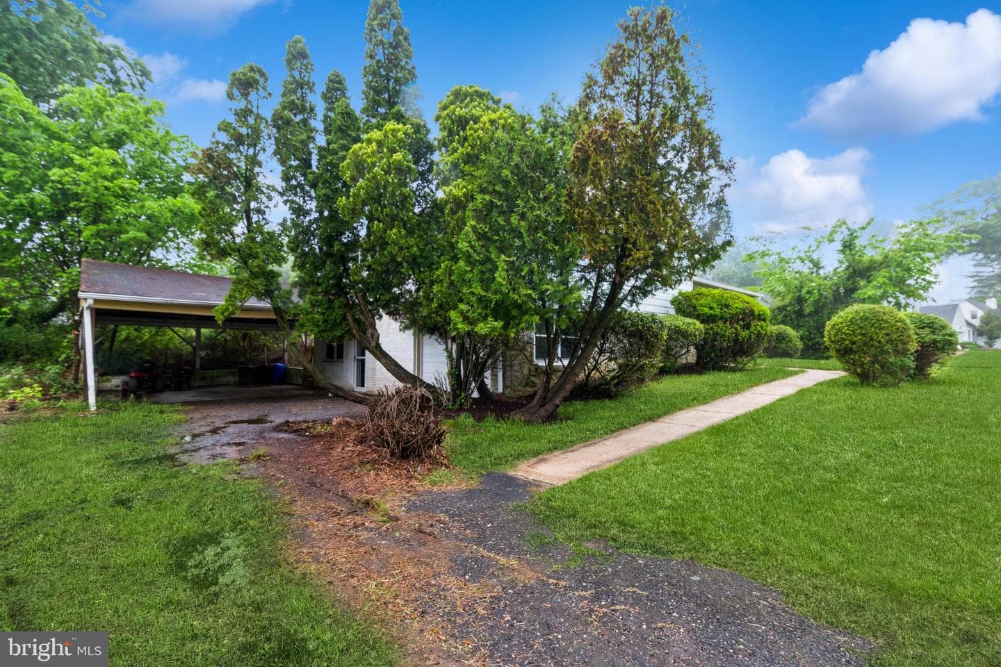 1008 Richmond Road photo 24