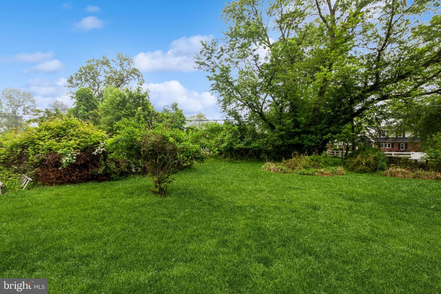 1008 Richmond Road photo 25