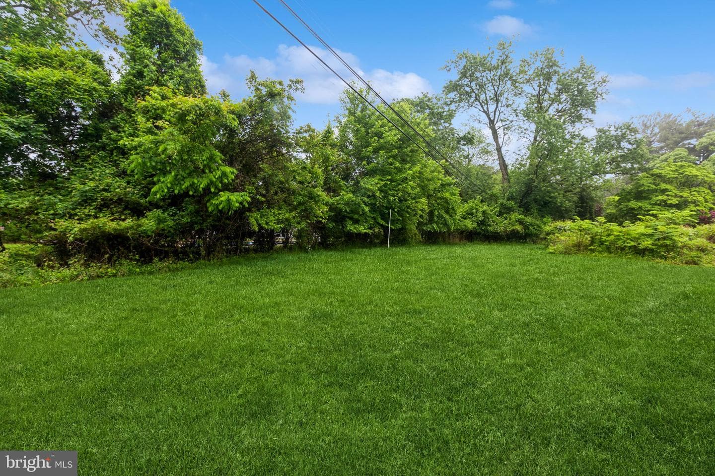 1008 Richmond Road photo 26