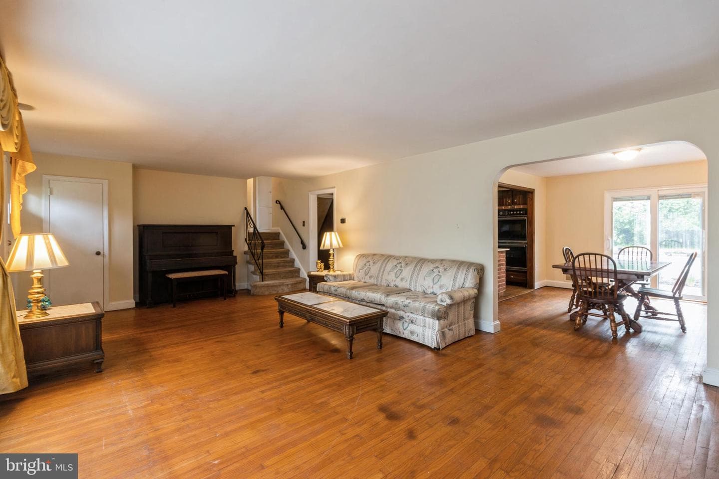 1008 Richmond Road photo 4