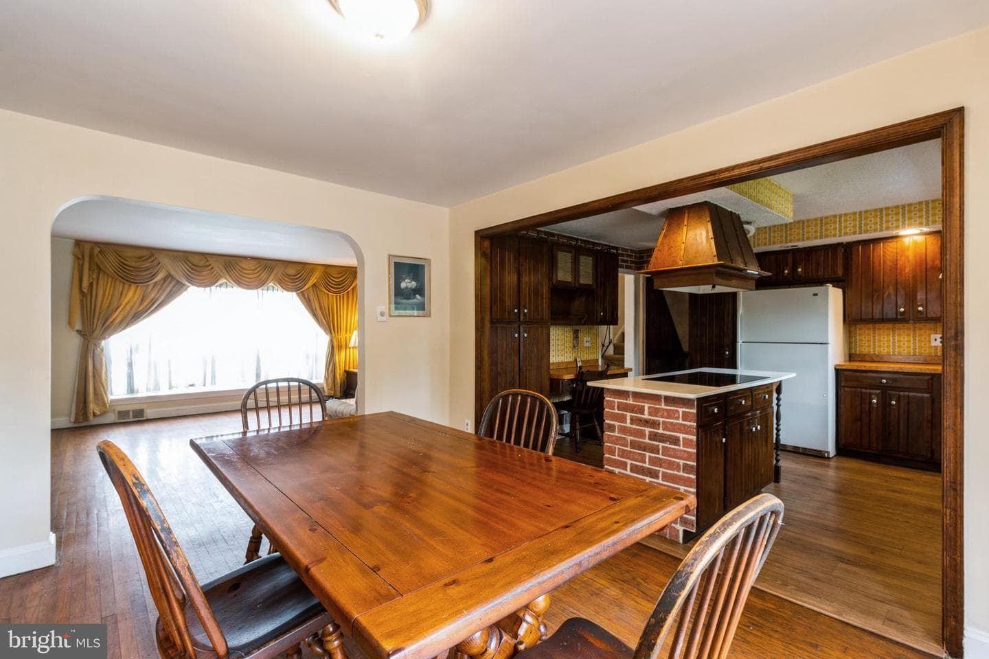 1008 Richmond Road photo 8