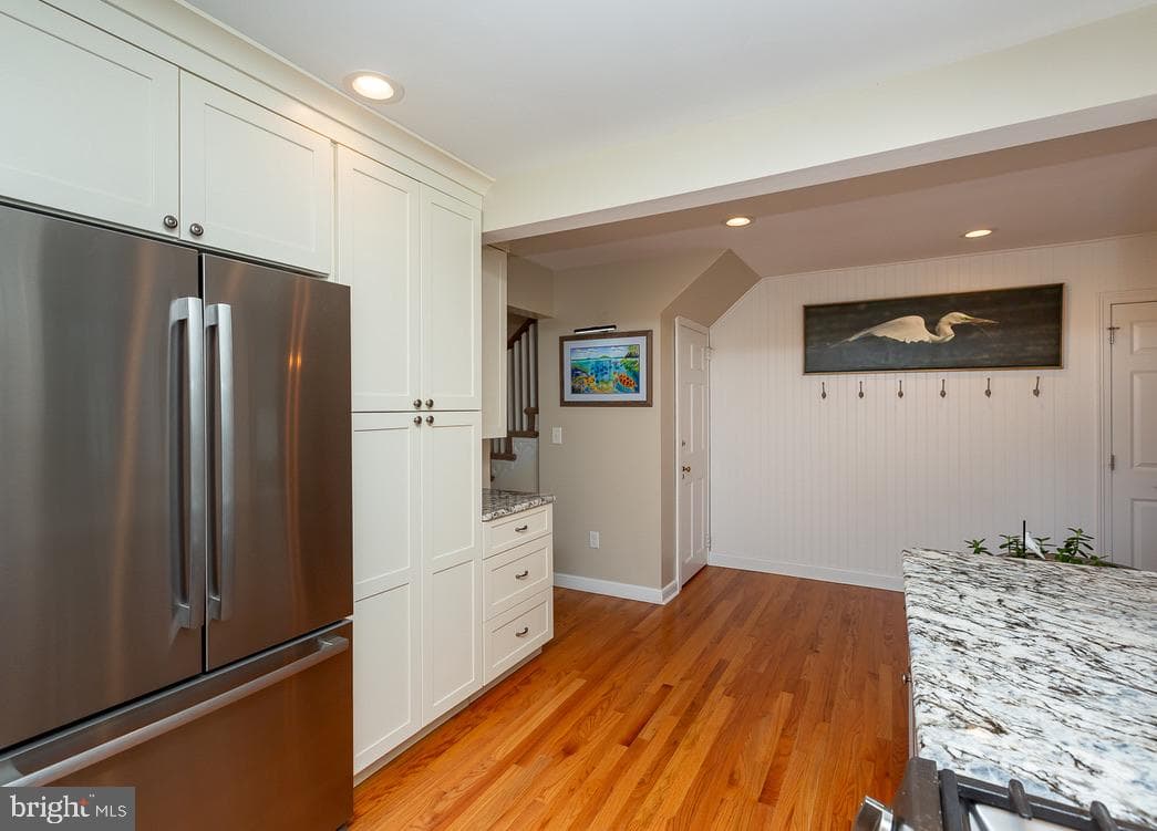 1220 Edmonds Avenue photo 17
