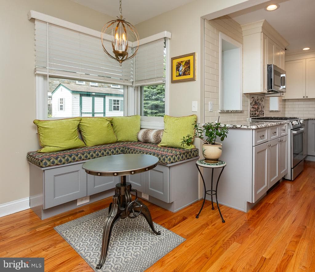 1220 Edmonds Avenue photo 18