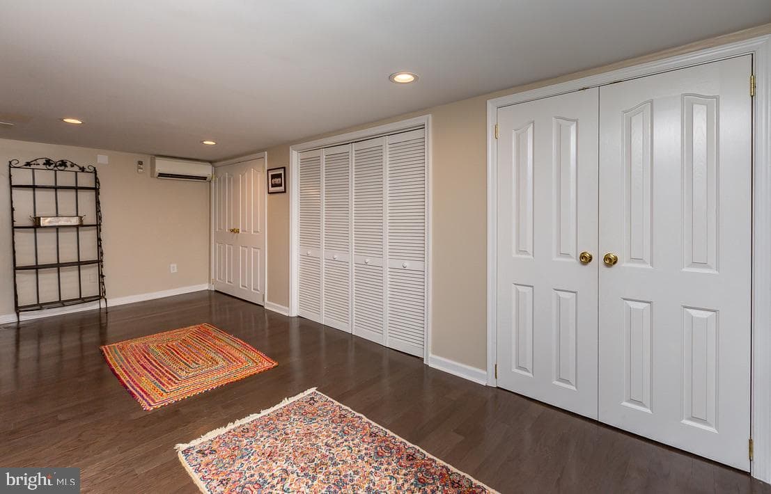 1220 Edmonds Avenue photo 26