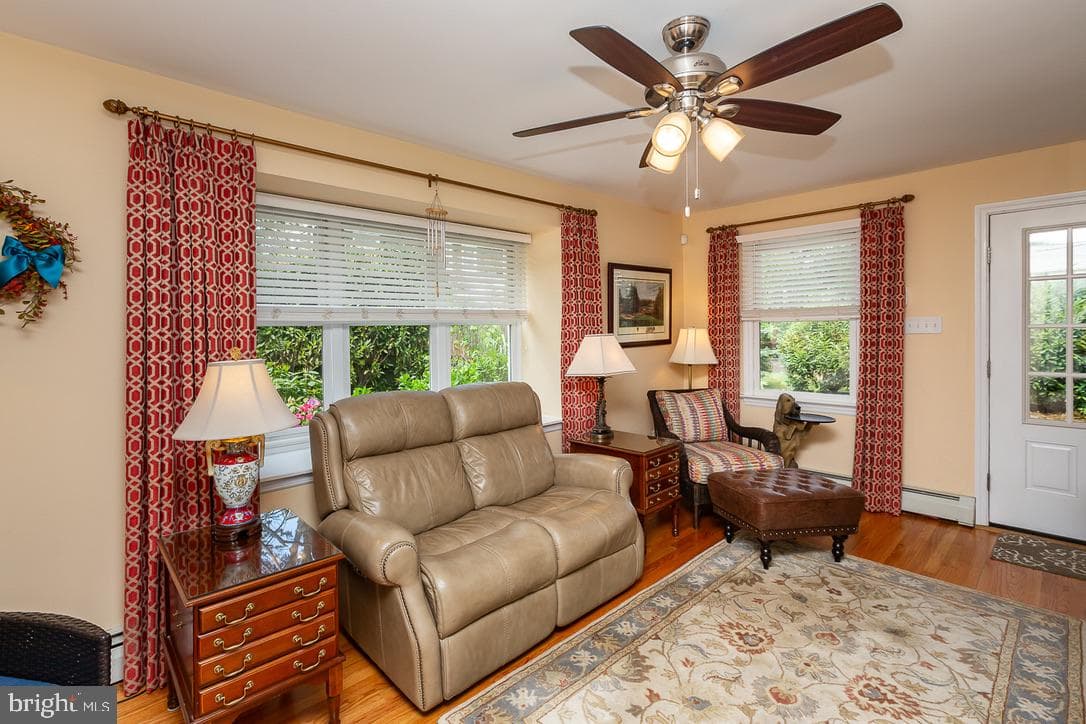 1220 Edmonds Avenue photo 29
