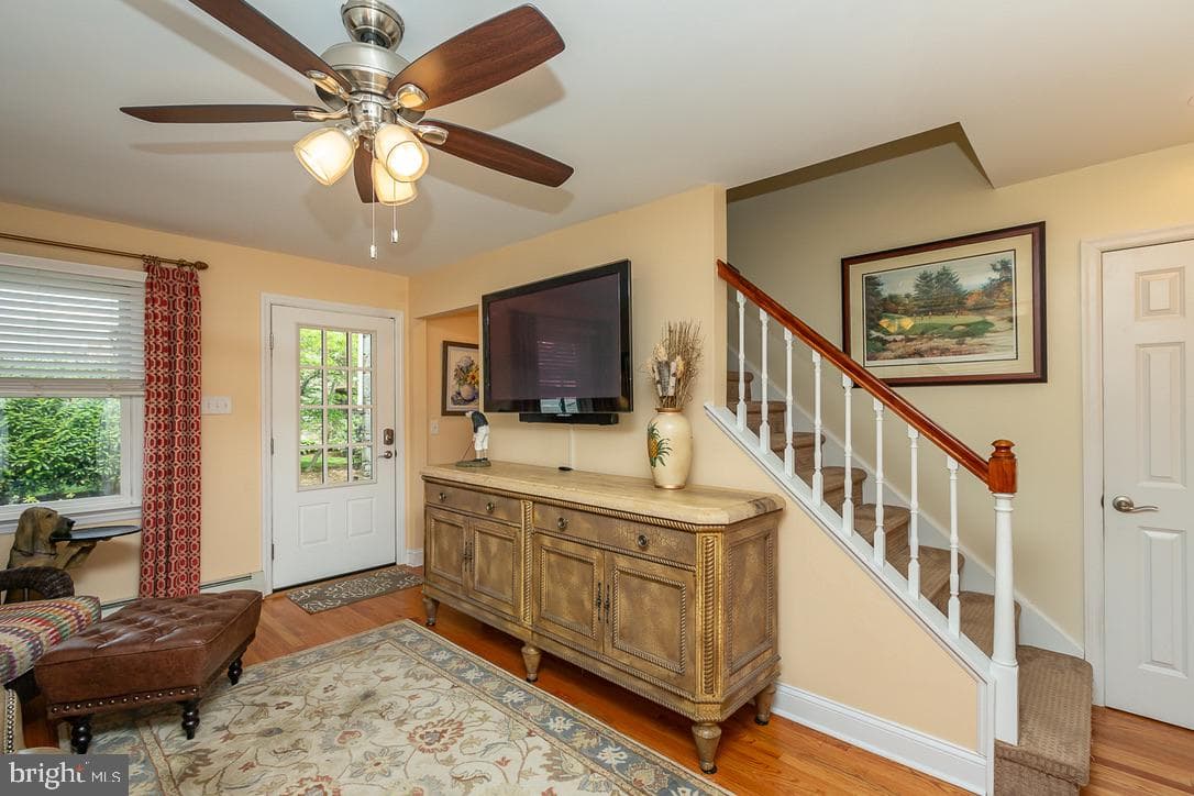 1220 Edmonds Avenue photo 30