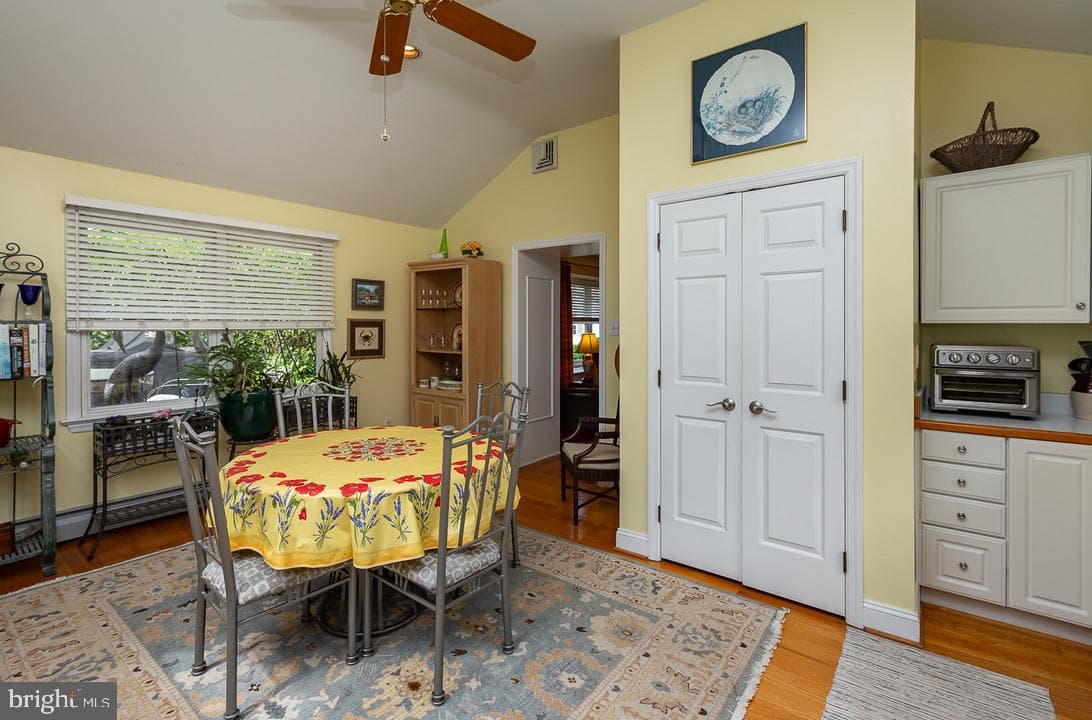 1220 Edmonds Avenue photo 35