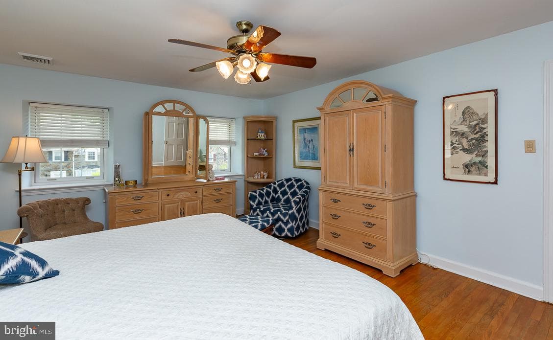 1220 Edmonds Avenue photo 37