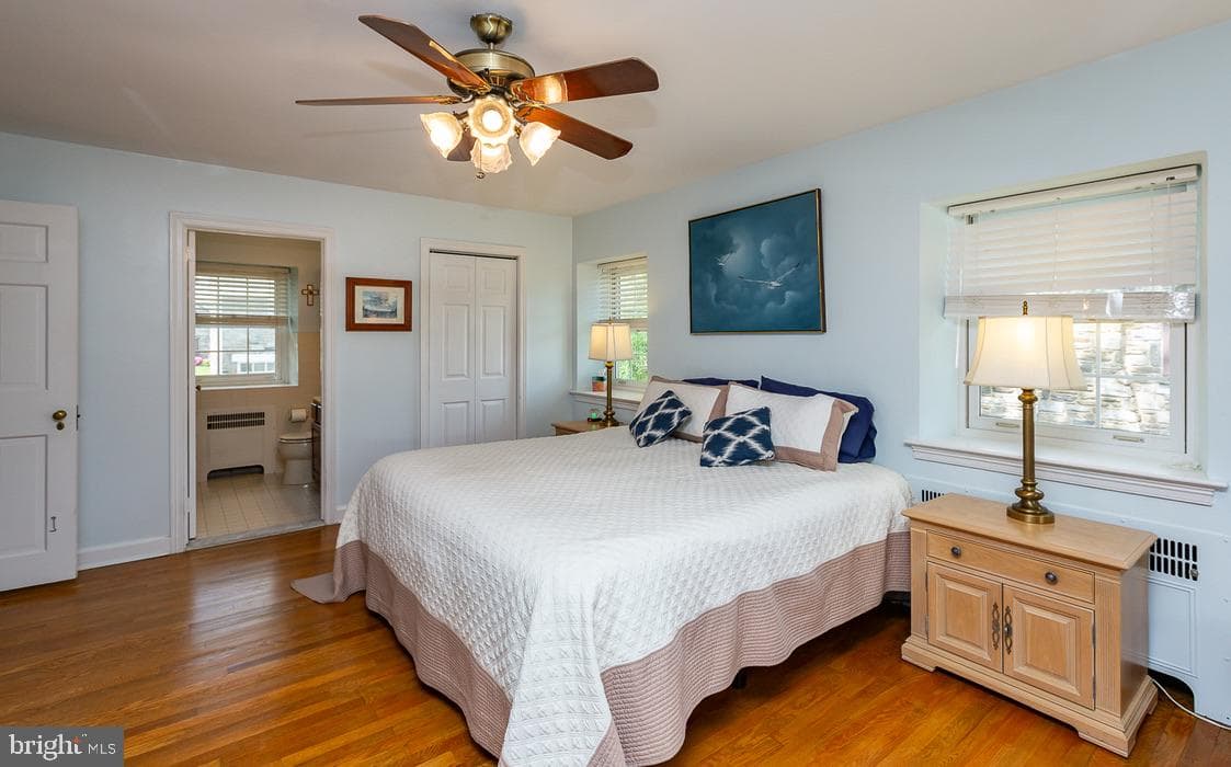 1220 Edmonds Avenue photo 38
