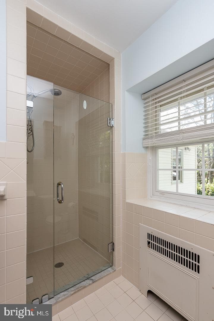 1220 Edmonds Avenue photo 42