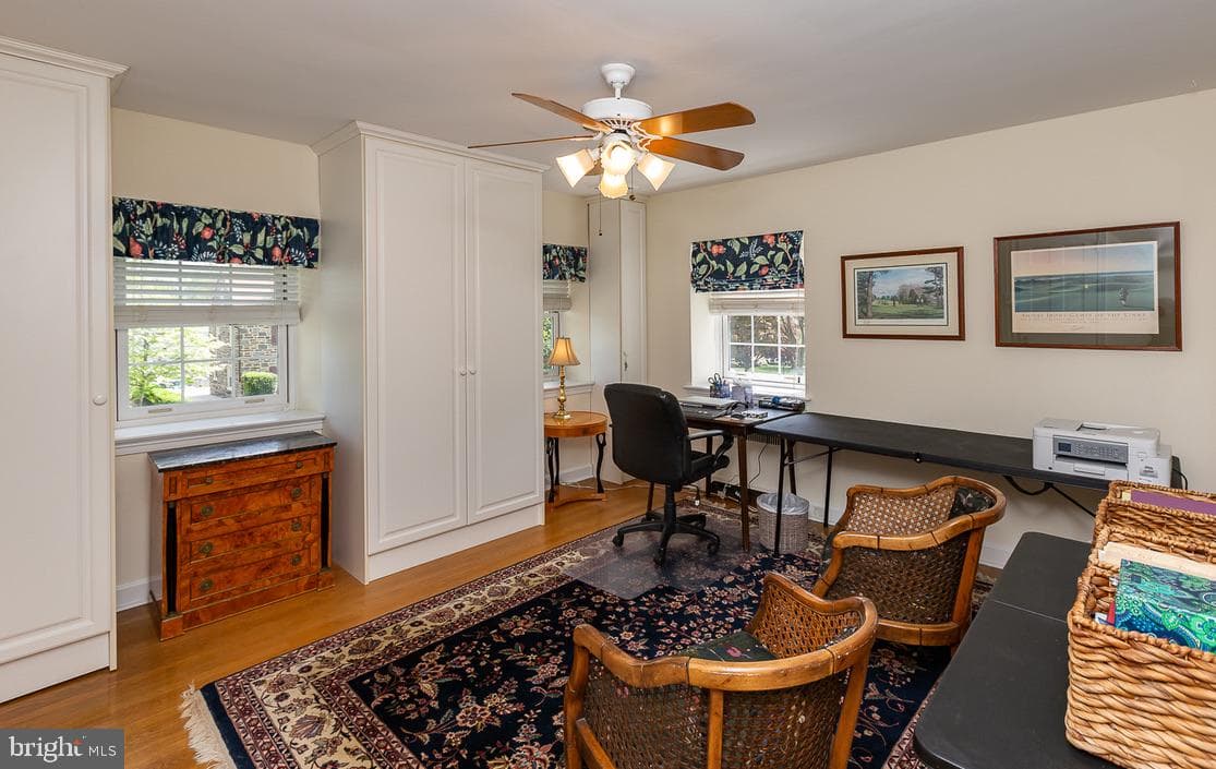 1220 Edmonds Avenue photo 43