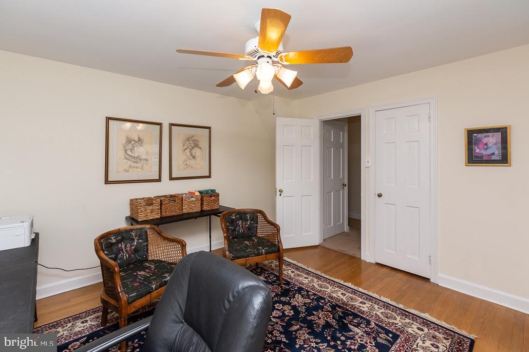 1220 Edmonds Avenue photo 44