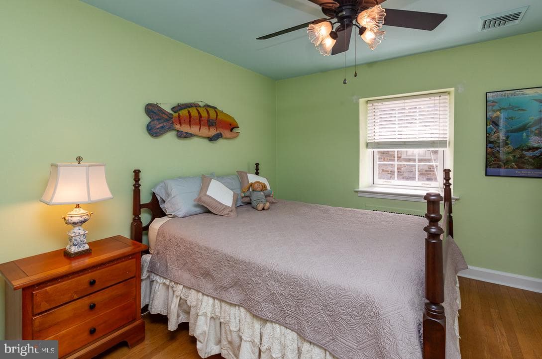 1220 Edmonds Avenue photo 45