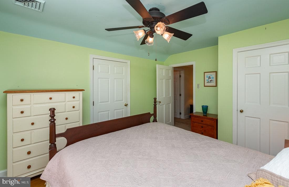 1220 Edmonds Avenue photo 46