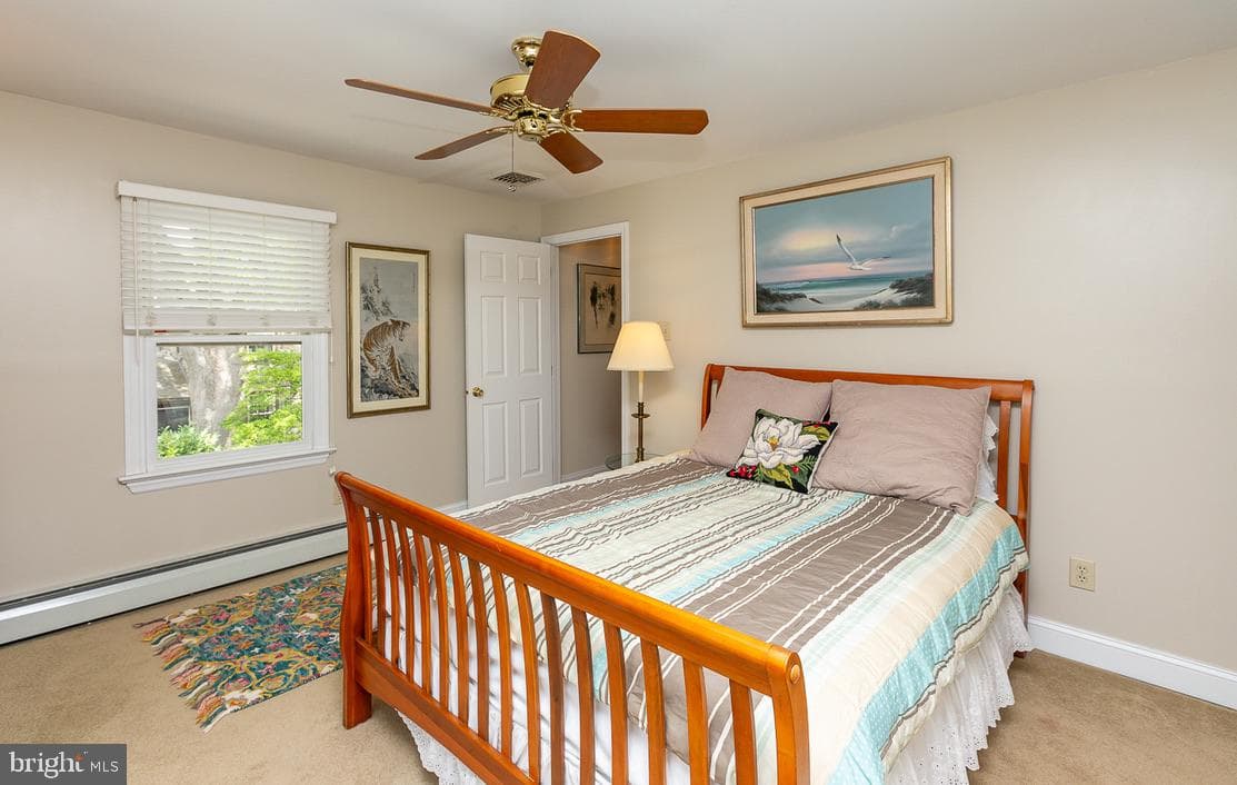 1220 Edmonds Avenue photo 47