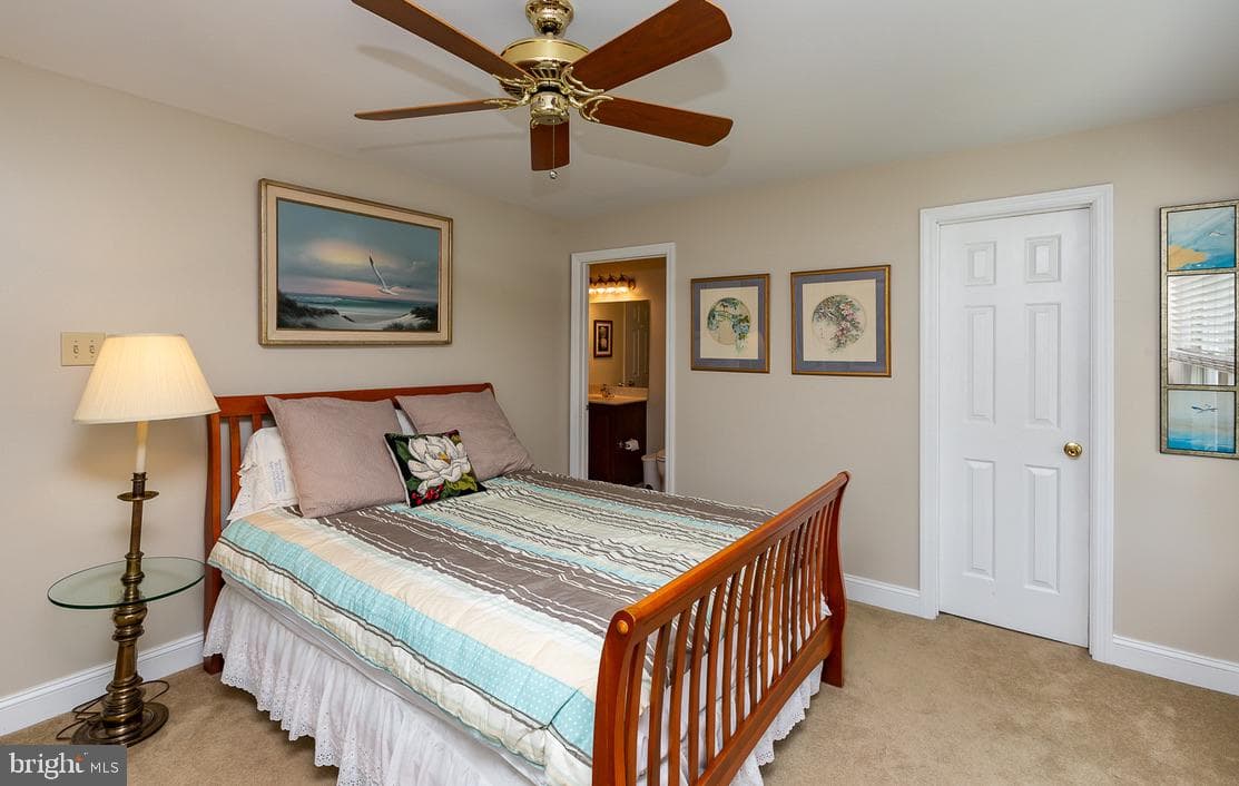 1220 Edmonds Avenue photo 48