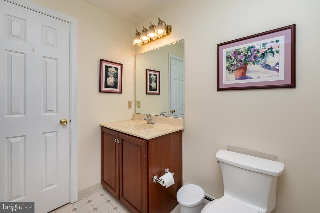 1220 Edmonds Avenue photo 49