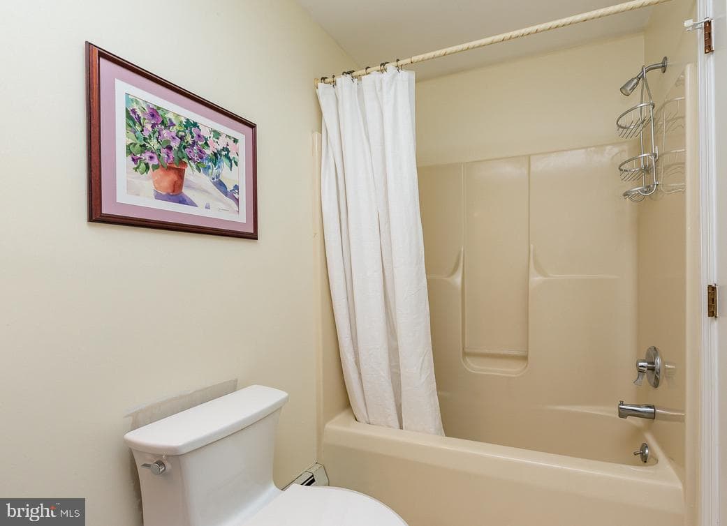 1220 Edmonds Avenue photo 50