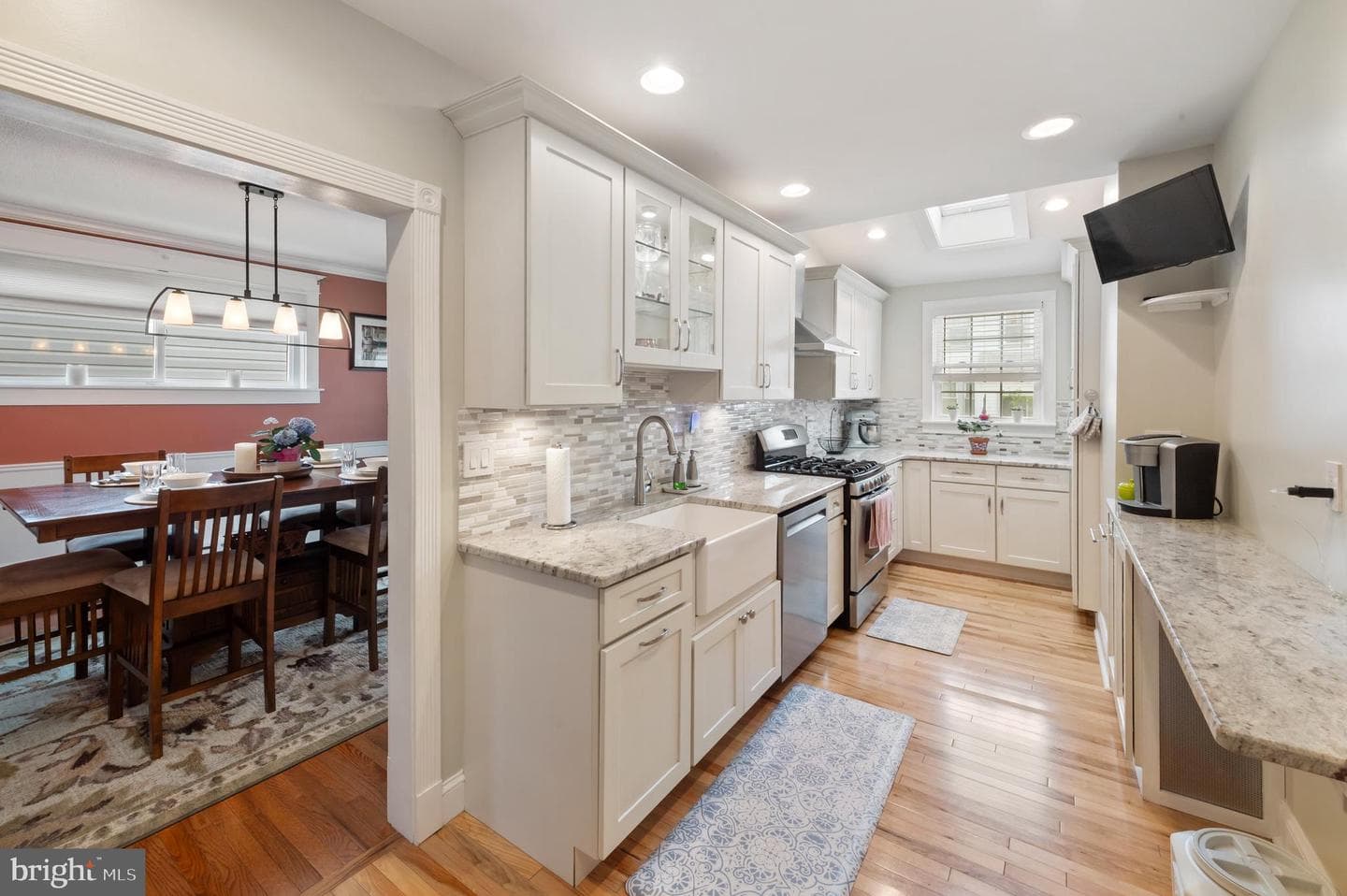 116 Oakley Road photo 13