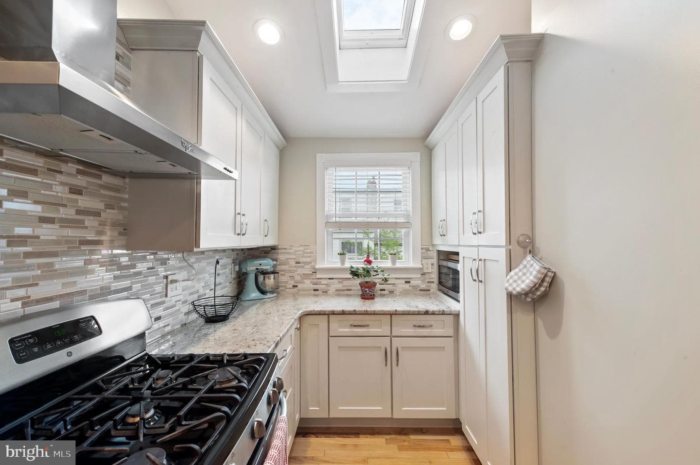 116 Oakley Road photo 15