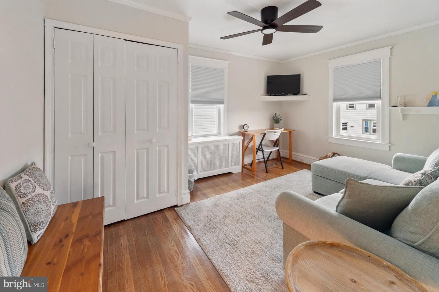 116 Oakley Road photo 18