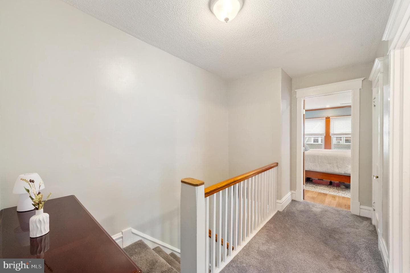 116 Oakley Road photo 20