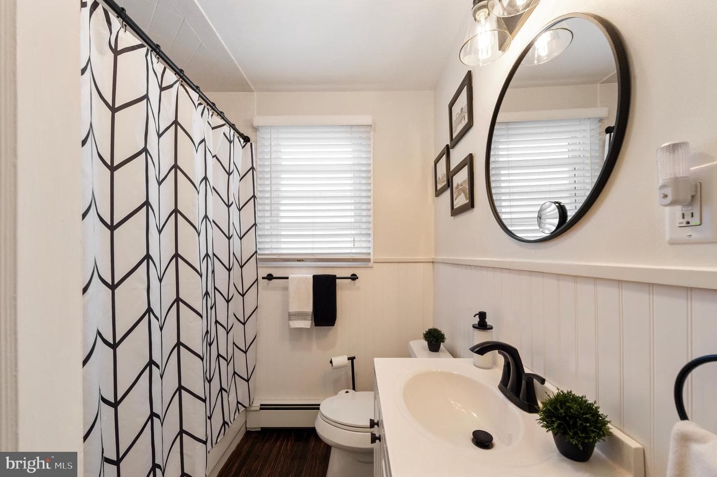 116 Oakley Road photo 21