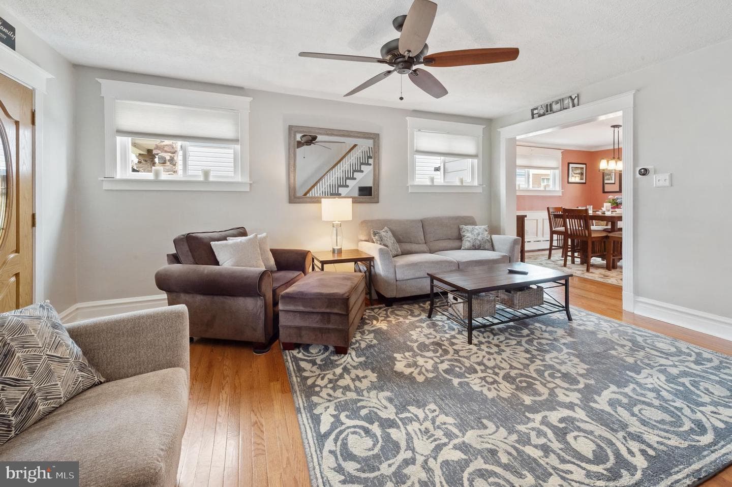 116 Oakley Road photo 5