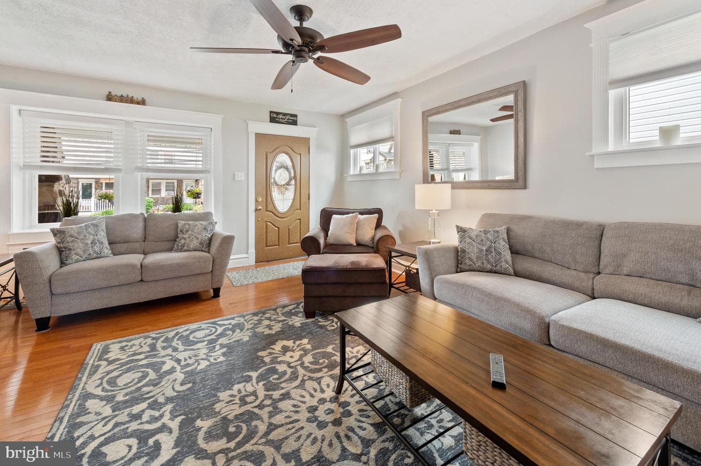 116 Oakley Road photo 6