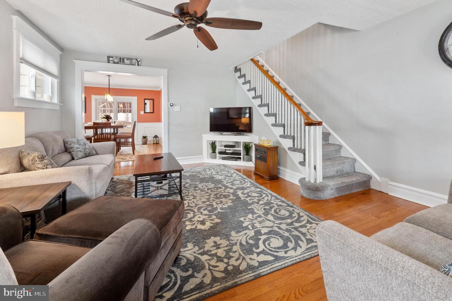 116 Oakley Road photo 8