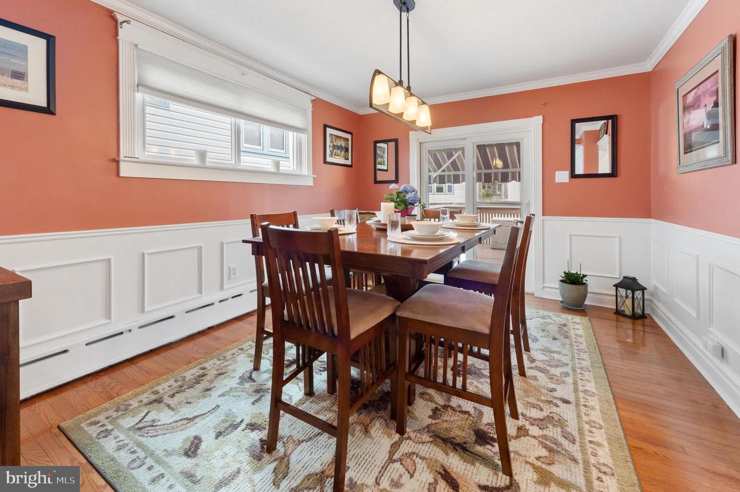 116 Oakley Road photo 9