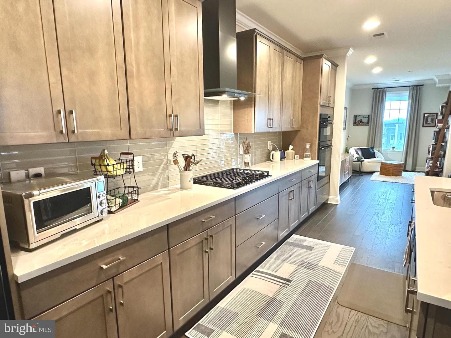 201 Charles Ellis Drive photo 10