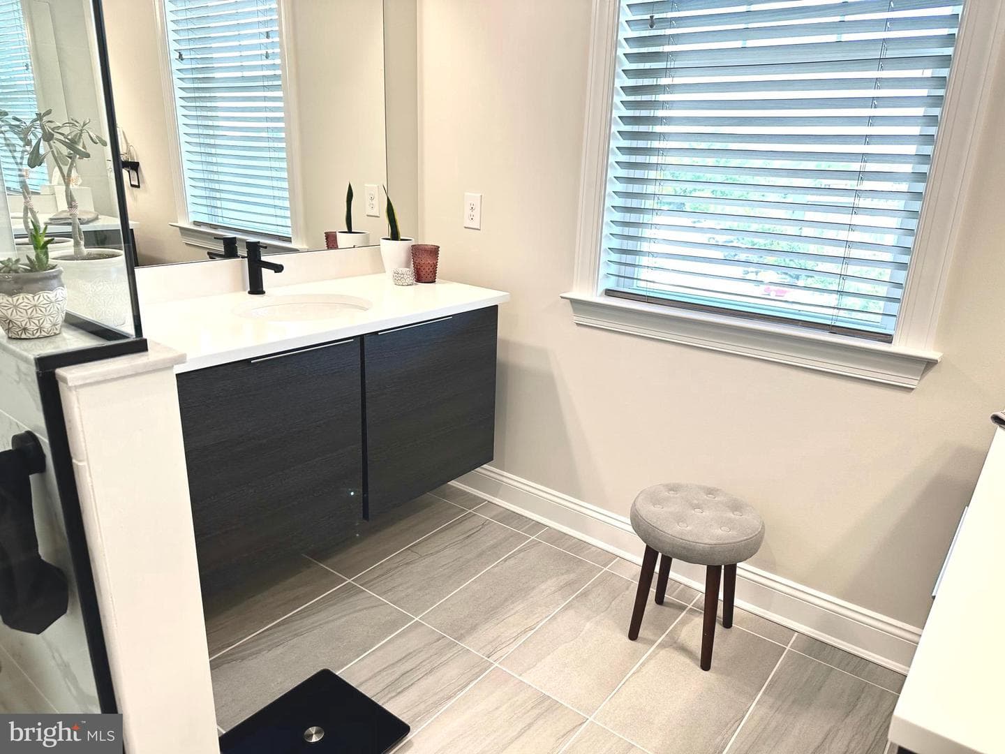 201 Charles Ellis Drive photo 21