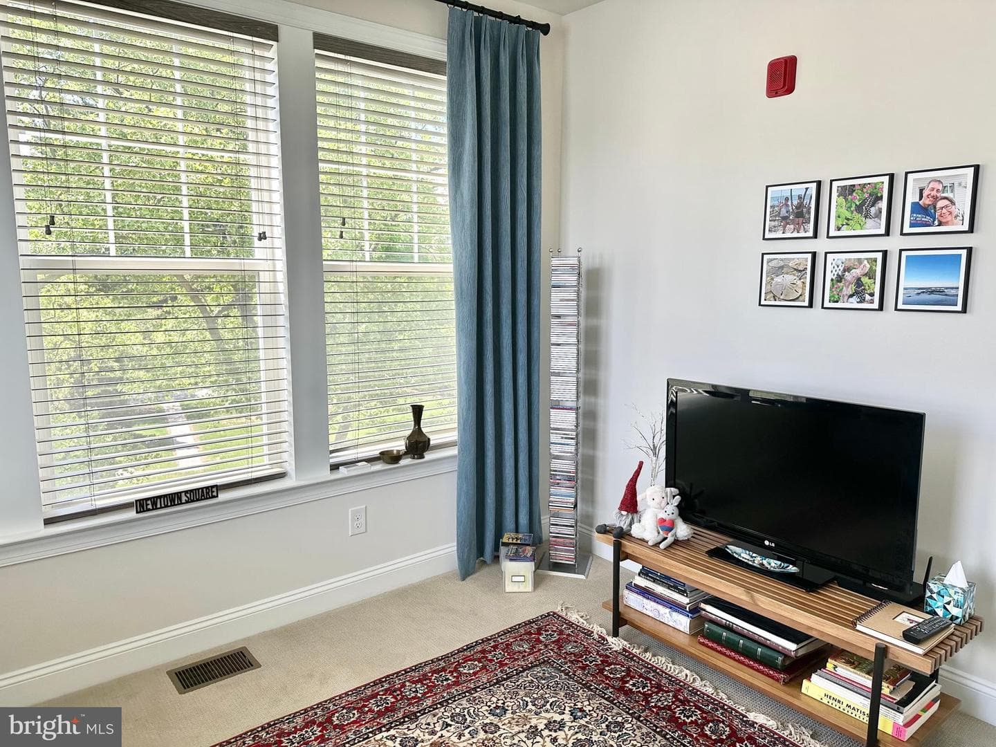 201 Charles Ellis Drive photo 29