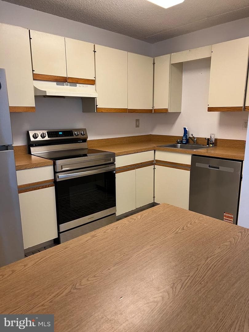 842 Putnam Boulevard #60a photo 10