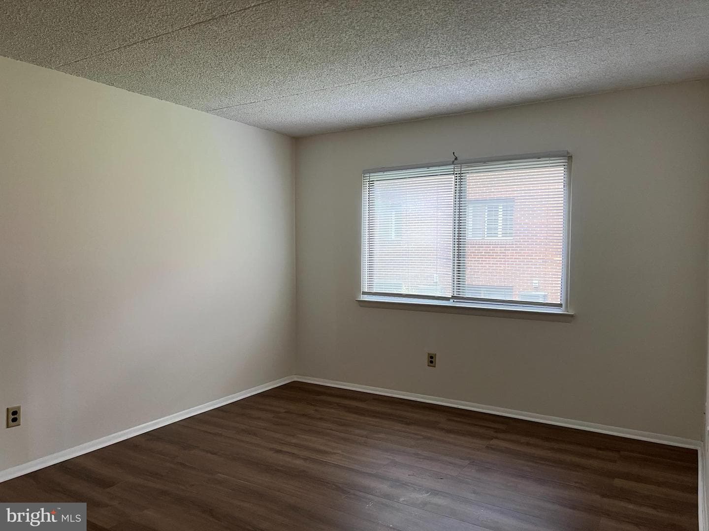 842 Putnam Boulevard #60a photo 12