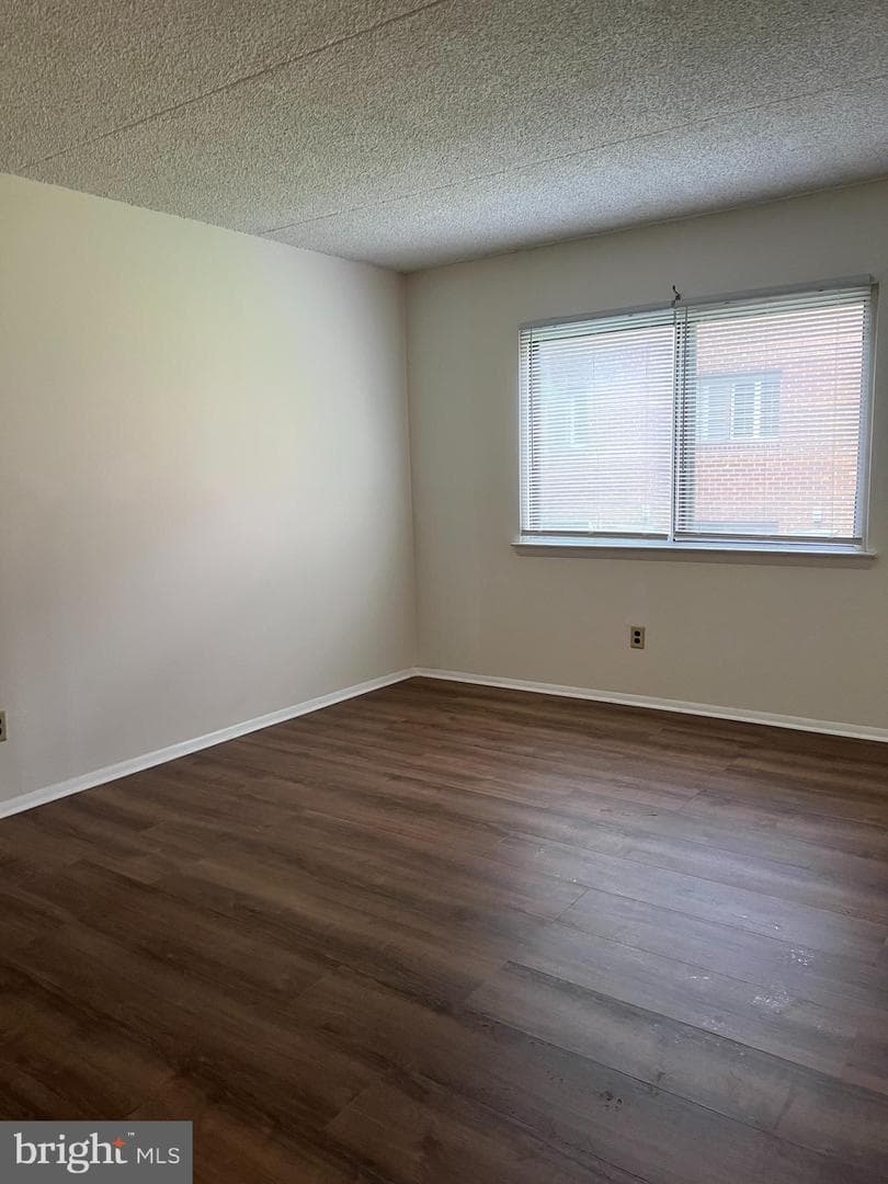 842 Putnam Boulevard #60a photo 13