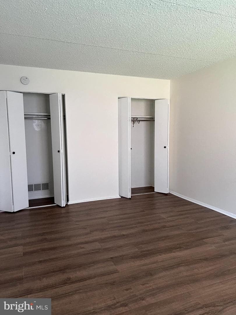 842 Putnam Boulevard #60a photo 14