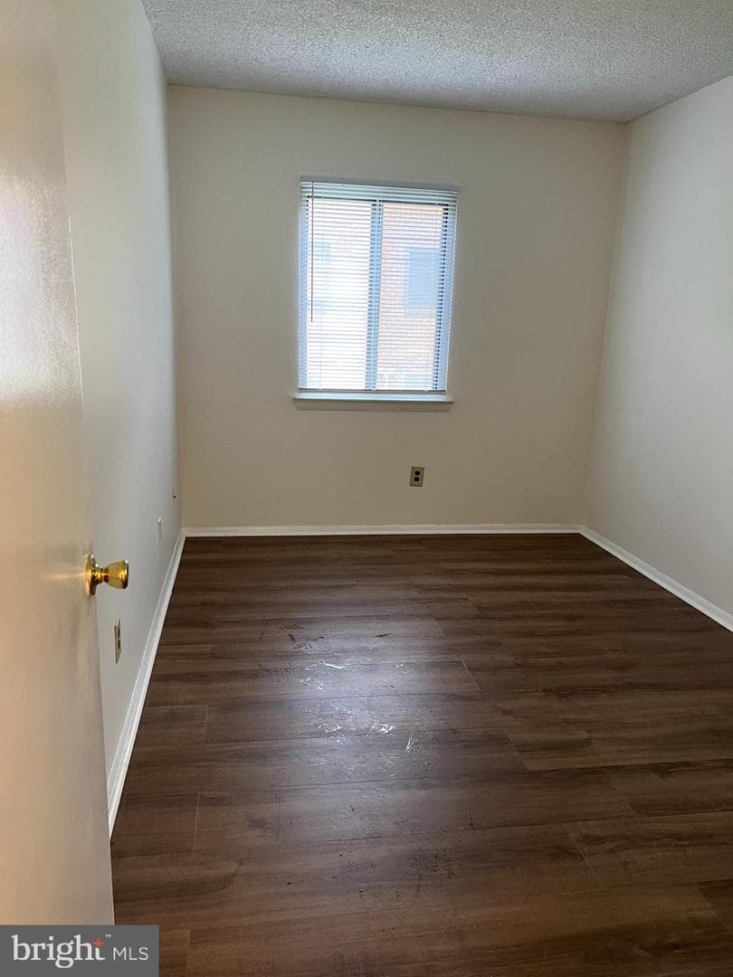 842 Putnam Boulevard #60a photo 15