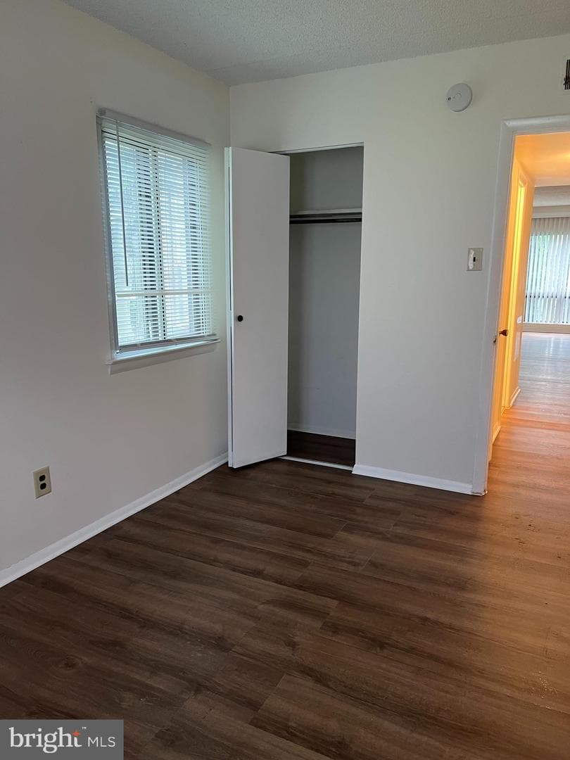 842 Putnam Boulevard #60a photo 16
