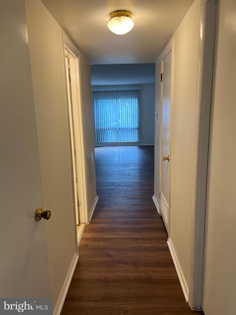 842 Putnam Boulevard #60a photo 17