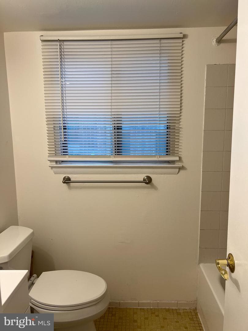 842 Putnam Boulevard #60a photo 18
