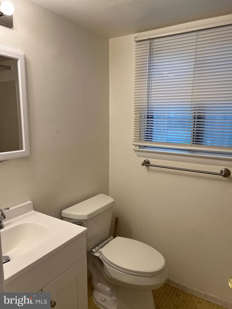 842 Putnam Boulevard #60a photo 19