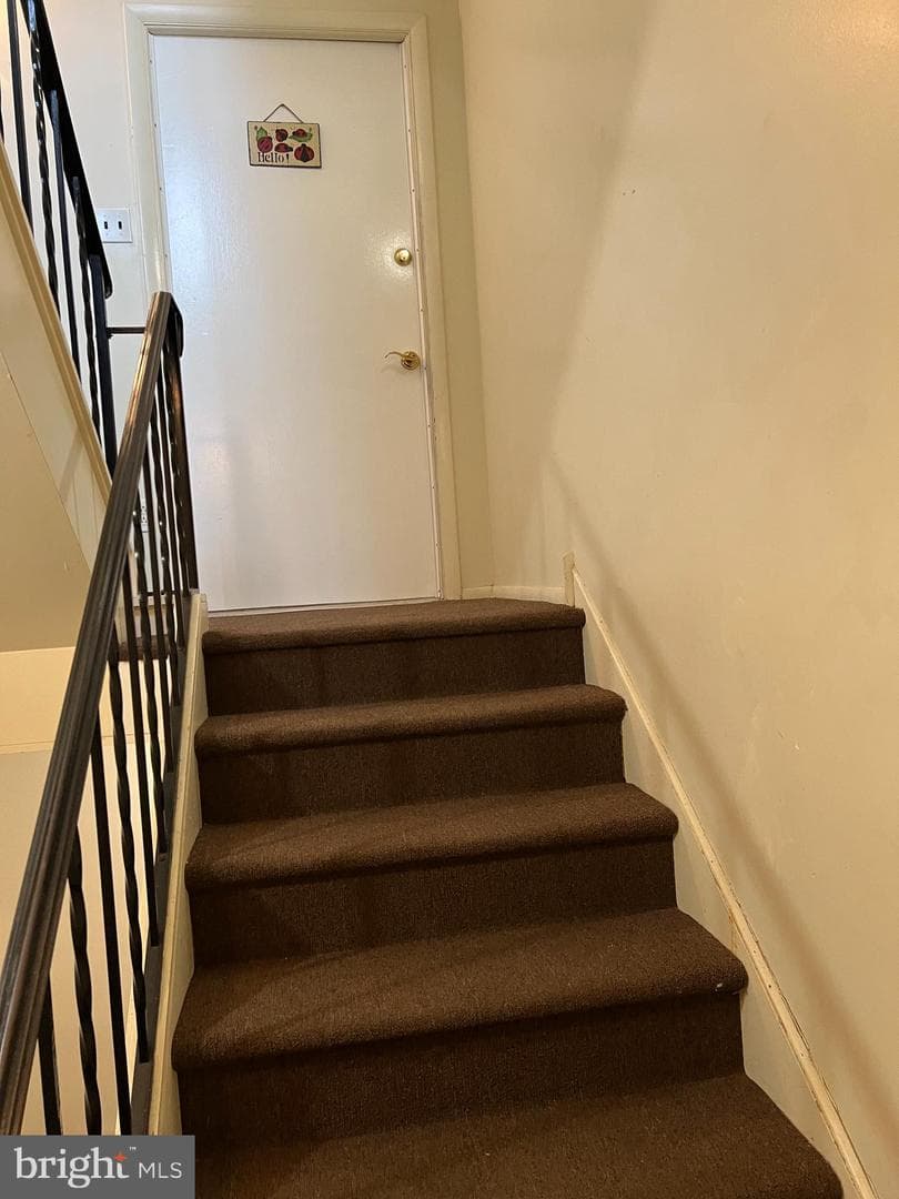 842 Putnam Boulevard #60a photo 2