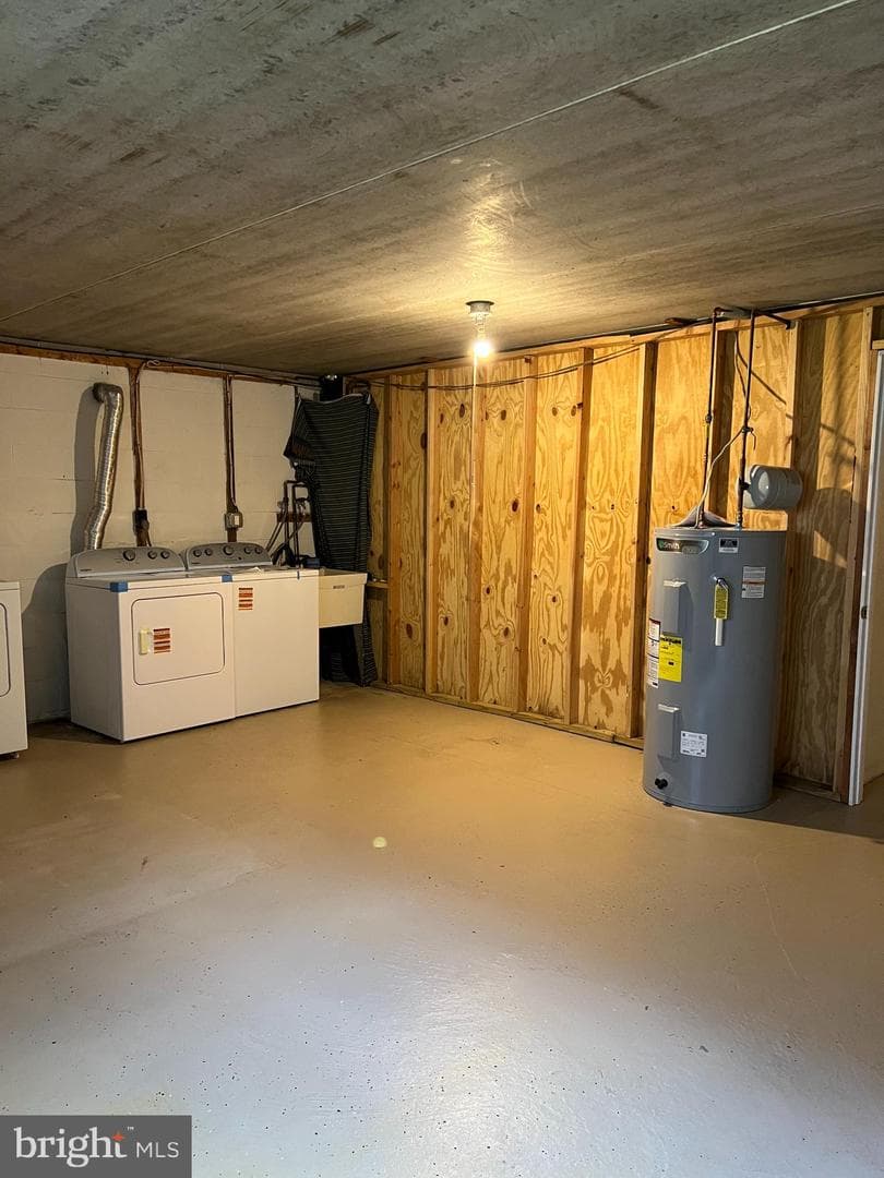 842 Putnam Boulevard #60a photo 23