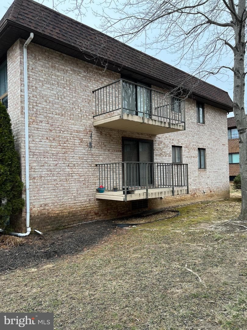 842 Putnam Boulevard #60a photo 24