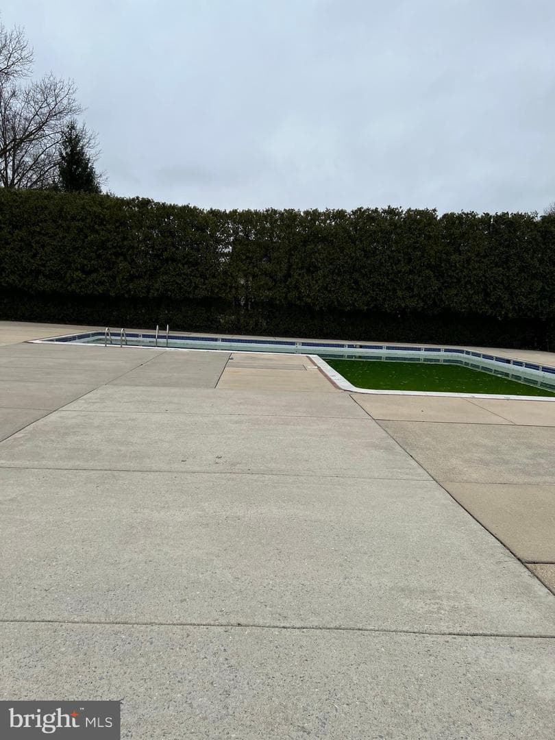 842 Putnam Boulevard #60a photo 25