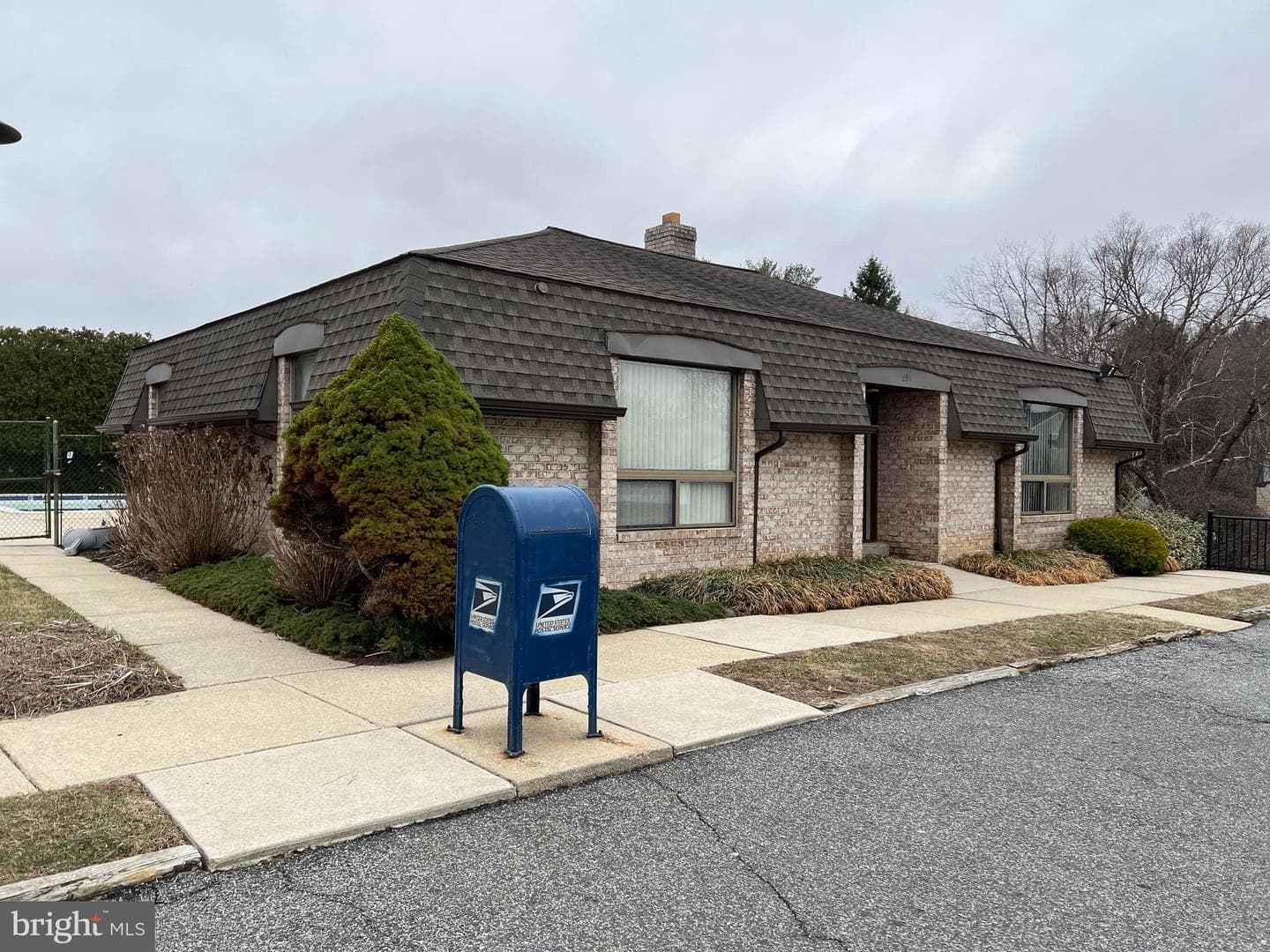 842 Putnam Boulevard #60a photo 26