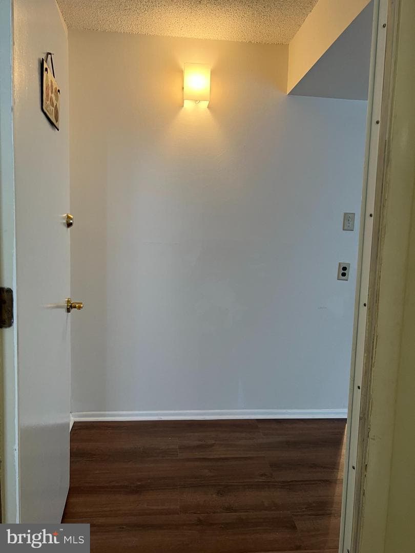 842 Putnam Boulevard #60a photo 3
